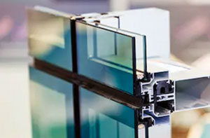 Double Glazed Windows Bulwell Nottinghamshire Double Glazed Windows Bulwell Nottinghamshire