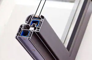 Double Glazed Windows Wirksworth Derbyshire Double Glazed Windows Wirksworth Derbyshire