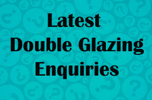 Double Glazing Enquiries Double Glazing Enquiries