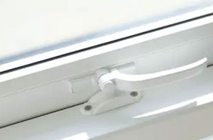 Double Glazing Fitters Scarcliffe (S44)