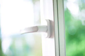 Double Glazing Fitters Oadby (LE2)