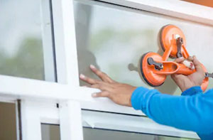 Double Glazing Installers Aberdeen UK (01224)