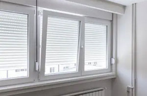 Double Glazing Angmering West Sussex (BN16) Double Glazing Angmering West Sussex (BN16)