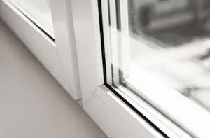Double Glazing Solihull West Midlands (B91)