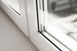 Double Glazing Sleaford Lincolnshire (NG34)