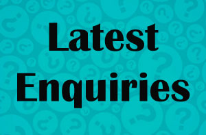 Double Glazing Enquiries Double Glazing Enquiries