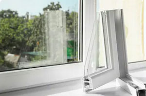 Double Glazed Windows UK