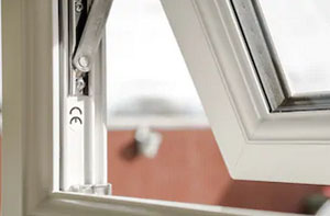 Double Glazing UK