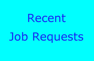 Double Glazing Enquiries Local Double Glazing Enquiries