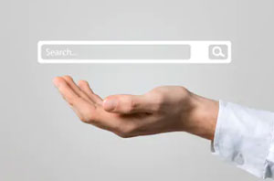 Search Engine Results Double Glazing Westgate-on-Sea Search Engine Results Double Glazing Westgate-on-Sea