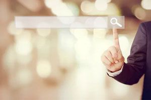 Search Engine Results Double Glazing Lenzie Search Engine Results Double Glazing Lenzie